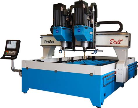 cnc machine drilling|cnc drilling machine manufacturers.